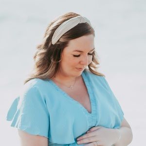 Meet your Posher, Kelli